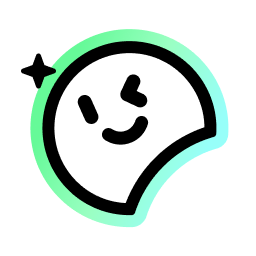 StickerX - 6x软件分享日志